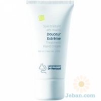 Douceur Extreme Treatment Hand Cream