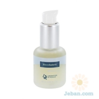 Biocolladerm Serum