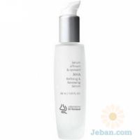 AHA Refining & Renewing Serum