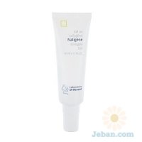 Natigene Collagen Gel