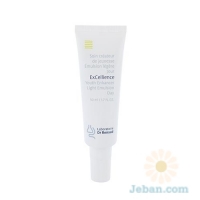 ExCellience Youth Enhancer : Light Emulsion - Day