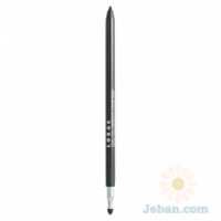 3-in-1 Waterproof Eye Pencil