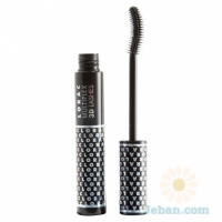 Multiplex 3D Lashes Mascara