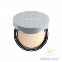 Porefection Baked Perfecting Powder