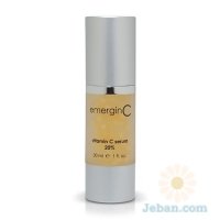 Forte 20% Vitamin C Serum