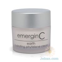 Earth Hydrating Phytelene Cream