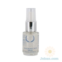 Hyaluronic Acid Serum