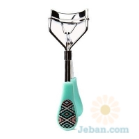 Southwestern : Eyelash Curler