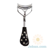 Polka Dot : Eyelash Curler