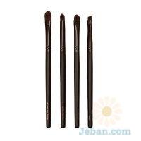 Eye Brush Set 2