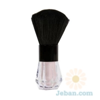 Shimmer Powder Brush