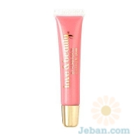 Sparkling Lip Gloss 4