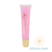 Sparkling Lip Gloss 3