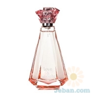 Girly Girl Perfume