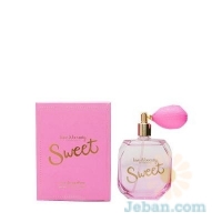 Sweet Perfume