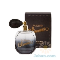 Glimmer Perfume