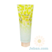 Fruit Scented Body Lotion