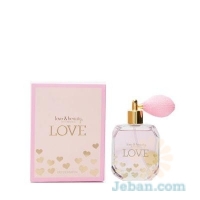 Love Perfume