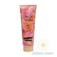 Apricot Body Lotion