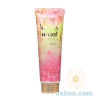 Tropical Oasis Body Lotion