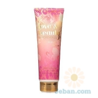 Mango Dream Body Lotion