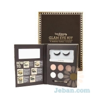 Glam Eye Kit