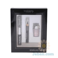 Sparkling Eye Set