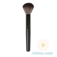 Love & Beauty Face Brush