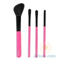 Cosmetic Brush Set