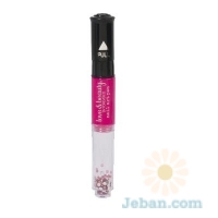 Rhinestone Nail Art Pen