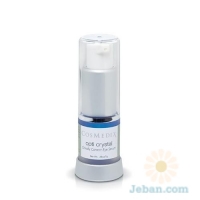 Opti Crystal Eye Serum