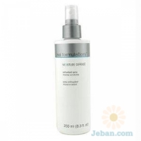 Moisture Defense Antioxidant Spray