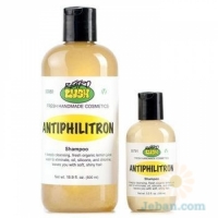 Antiphilitron