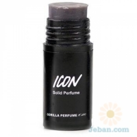 Icon Solid Perfume