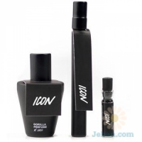 Icon Perfume