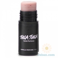 Tuca Tuca Solid Perfume