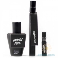 Imogen Rose Perfume