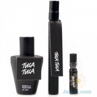 Tuca Tuca Perfume