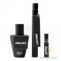 Vanillary Perfume