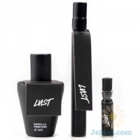 Lust Perfume