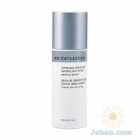 Continuous Renewal Serum