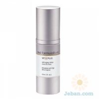 Vit-A-Plus Anti-Aging Serum