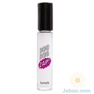 Boo Boo Zap! Skin Corrector