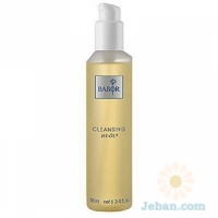 Hy-OiL Cleanser