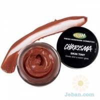 Charisma Skin Tint