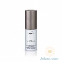 HSR Platinum Cell Reactivating Eye Cream