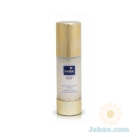 HSR Lifting Decollete Cream