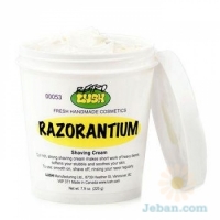 Razorantium