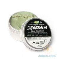 Superbalm