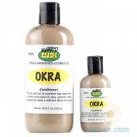 Okra